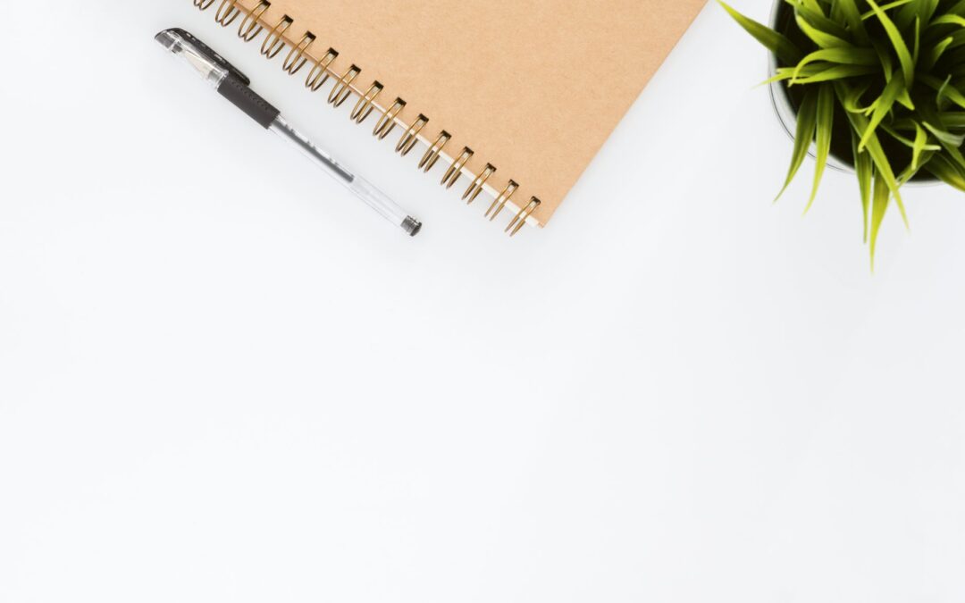 First Step’s First: How to Approach Wearables in Your Workplace