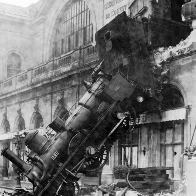 Using AR/VR for Assurance in Insurance