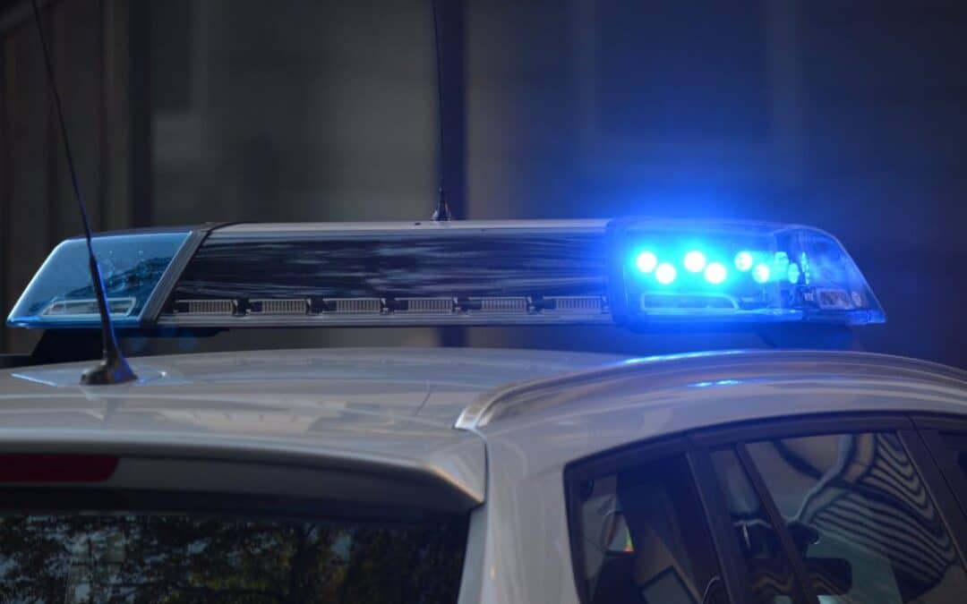 Wearable Technology by Industry: First Responders