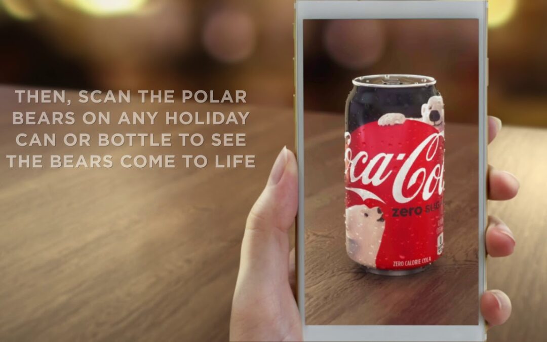 Digital Twins: Not Just for Industry – XR in Sales & Marketing