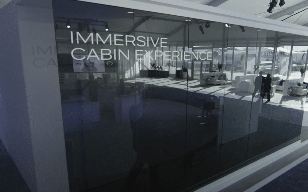 ‘Recycling’ AR/VR Applications for Design, Manufacturing, Training, and Sales