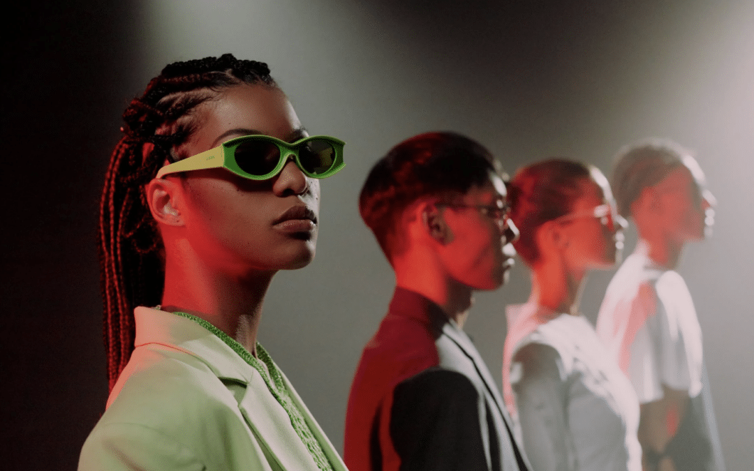 Gen Z Workers in the Metaverse: What Employers Need to Know