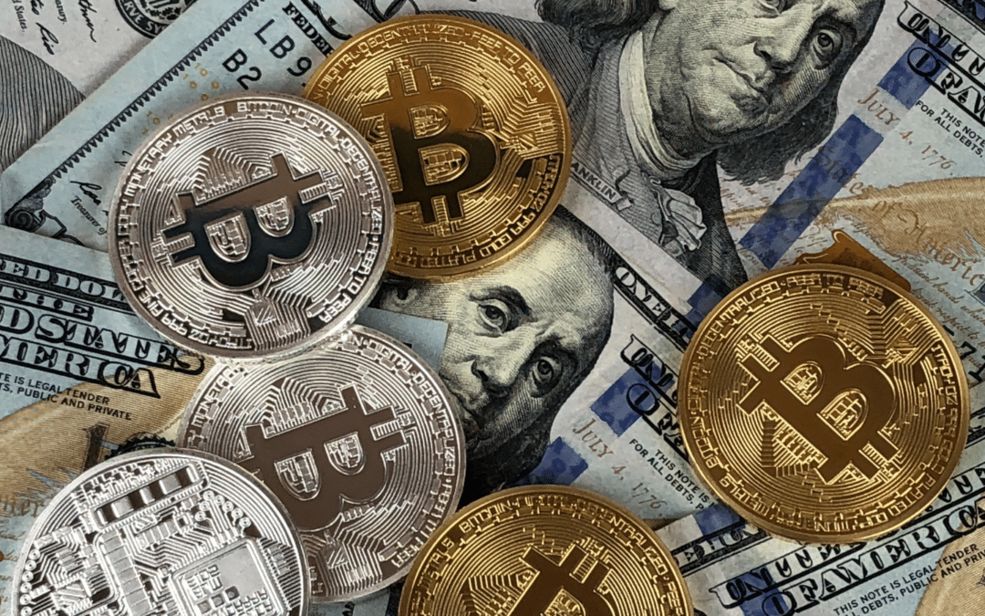 Infographic: XR Applications in the Financial Sector