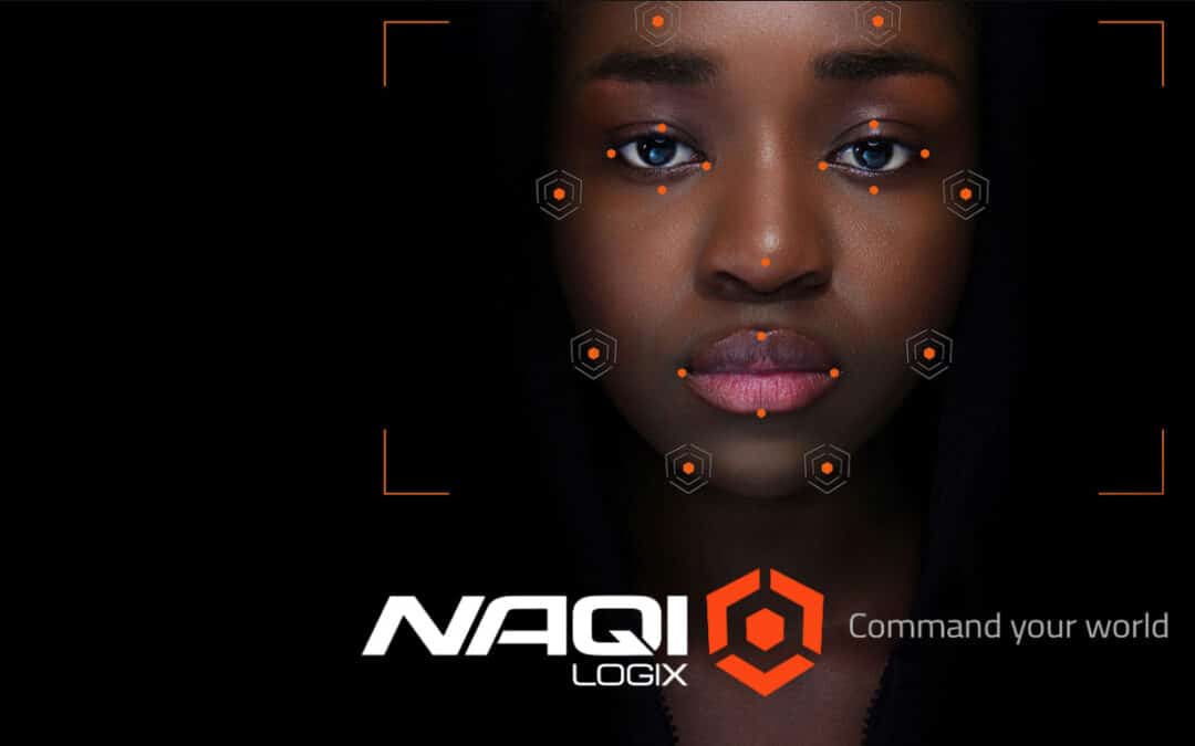 Human-Machine Interface: This Cutting-edge Earbud Can Control AR/VR