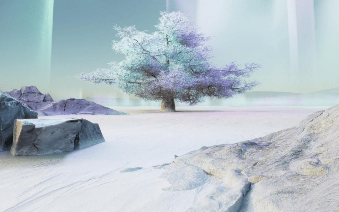 Applying GenAI to the Challenges of XR Content Creation