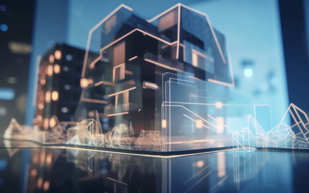 Evolving Concepts: Digital Twins, Digital Thread, and Beyond