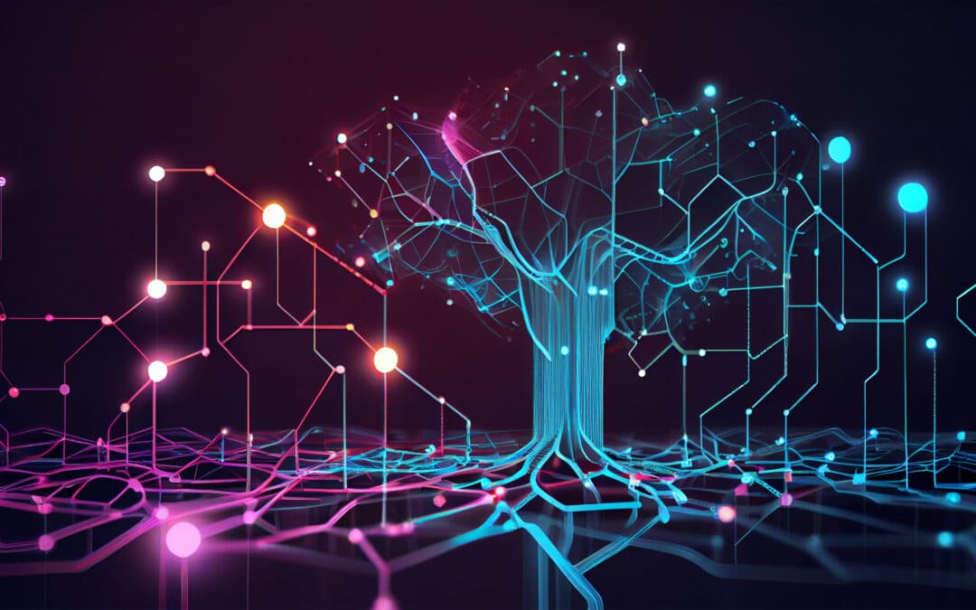 From Data to Power: What’s Really Challenging Digital Twins?