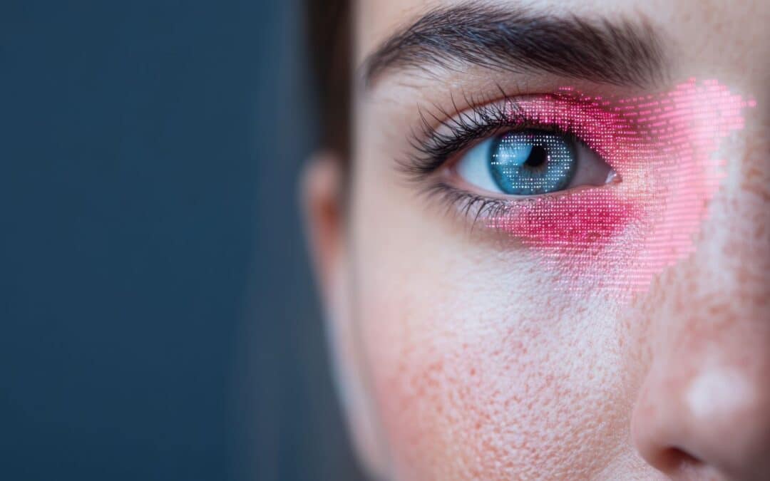 Seeing Success: The Business Value of Eye Tracking in XR