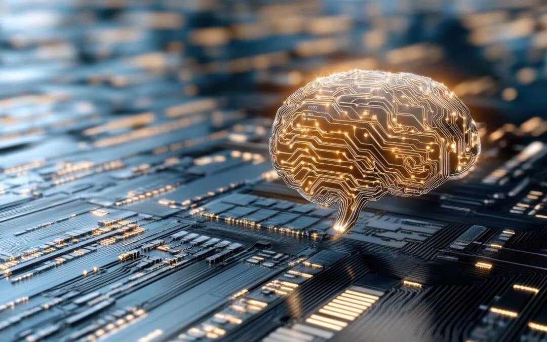 An AI Primer for Businesses