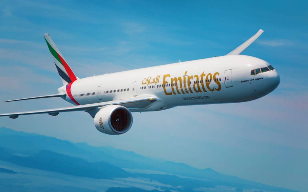 3 New & Recent XR Use Cases in Enterprise