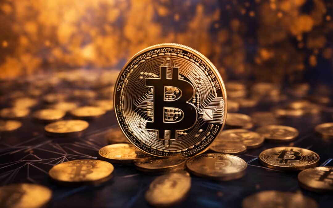 A Quick Guide to XR-Adjacent Technologies: Web3, Blockchain, and NFTs