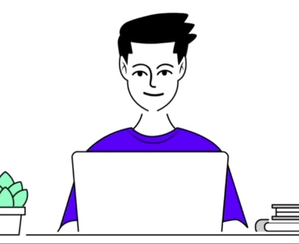 Introducing PICO Business Device Manager