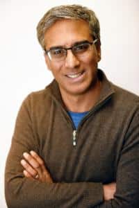 3 Steps to Escaping Pilot Purgatory and Nailing Your Wearable Tech Pilot