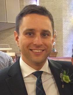 Upright's Pilot Studies Demonstrate how Wearables Increase Office Worker Productivity