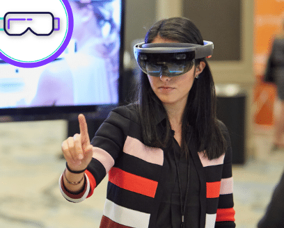 The Top 5 Reasons To Attend EWTS 2020!