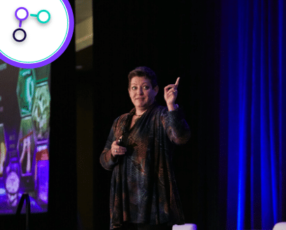 The Top 5 Reasons To Attend EWTS 2020!