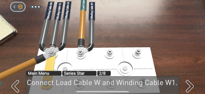 From the frontlines of pandemic-fueled AR adoption: Interview with Aggreko's Walter Davis