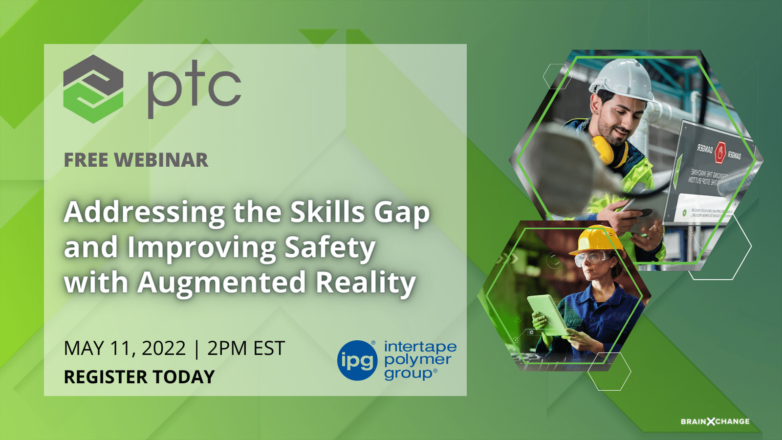 12 Intriguing Metaverse-related Statistics