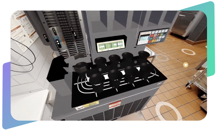 XR Content Creation: Enterprises Weigh in on the Challenges