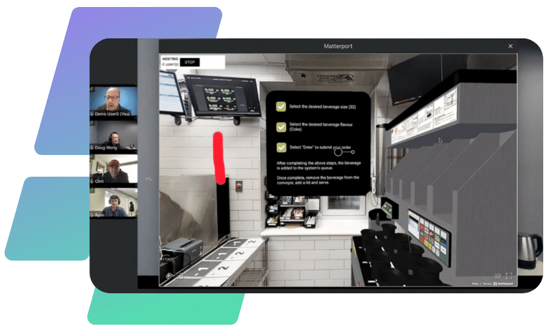 XR Content Creation: Enterprises Weigh in on the Challenges