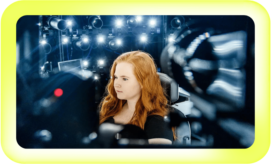 Human Digital Twins: Role of Avatars in Enterprise