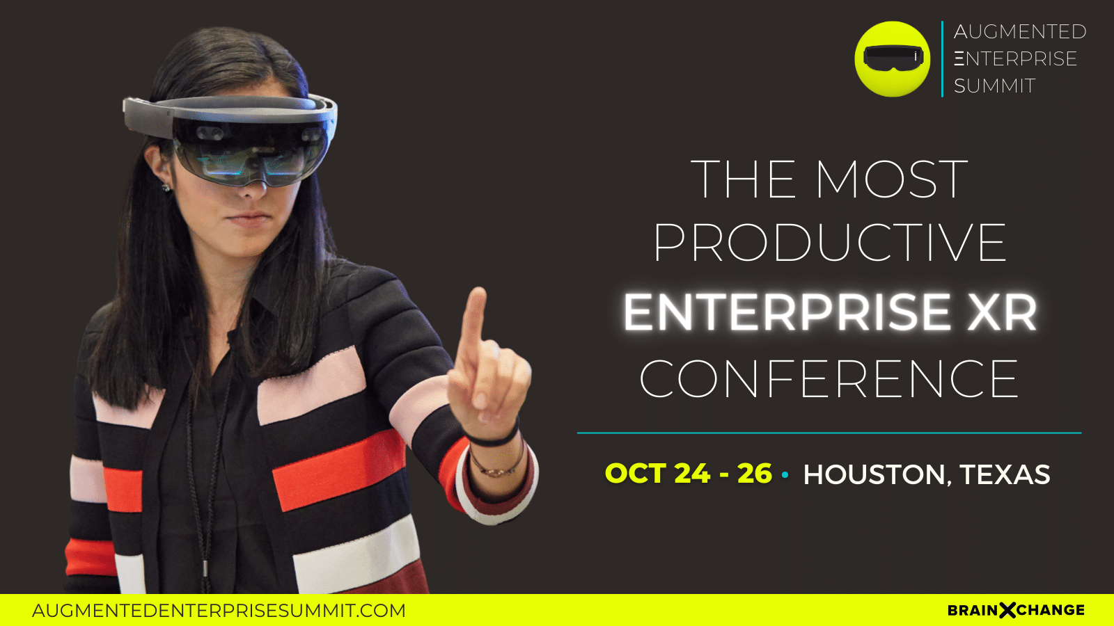 Goodbye, Google Glass: Remembering Some of the Earliest Use Cases