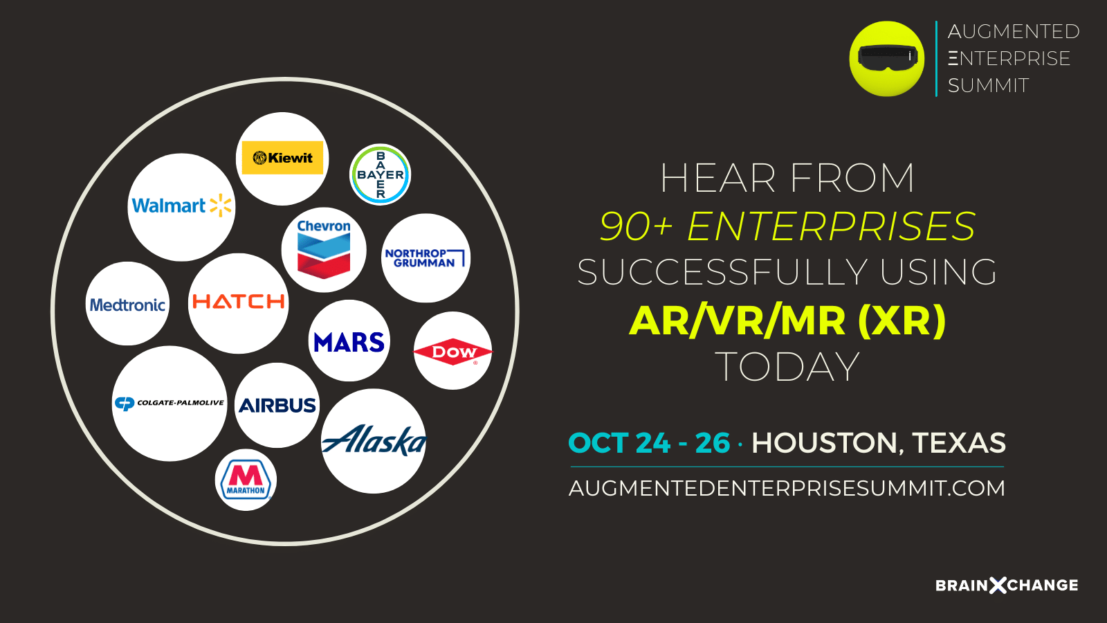 Metaverse: The New Frontier for Inclusivity in the Workplace