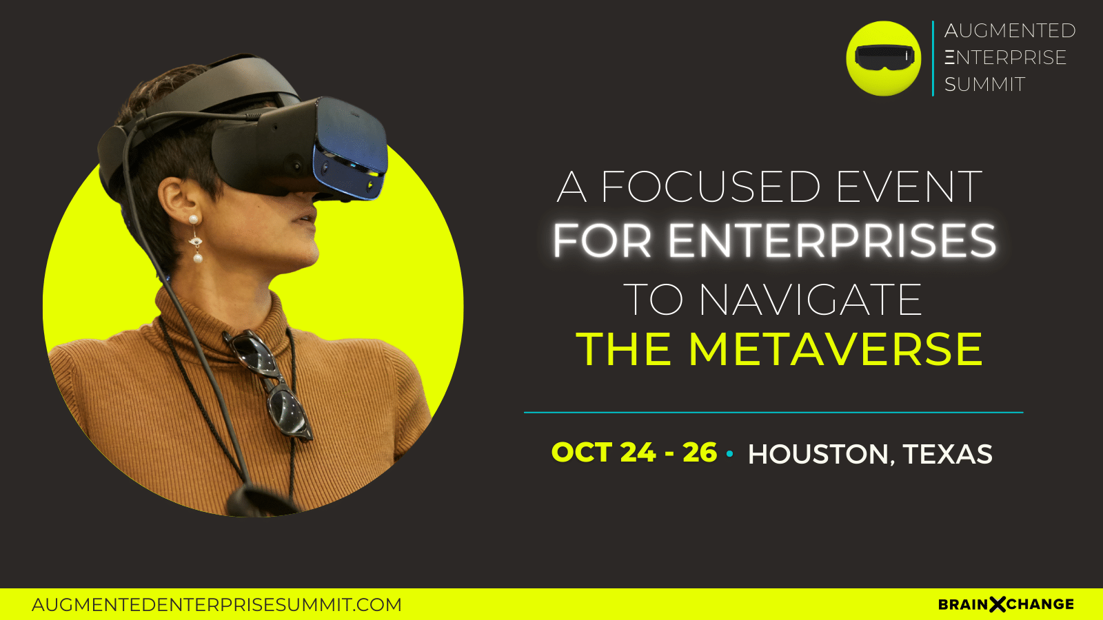 10 Real-World Examples of ROI from XR