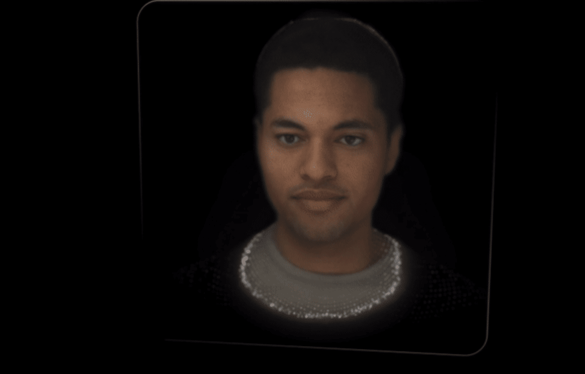 What Apple Vision Pro Means for Enterprise