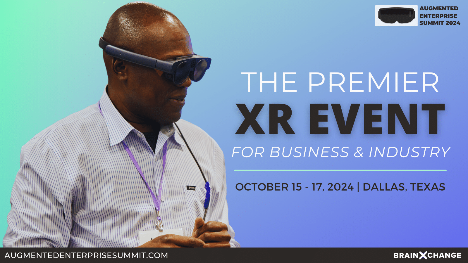 Notable XR Use Cases of 2023 and Predictions for 2024