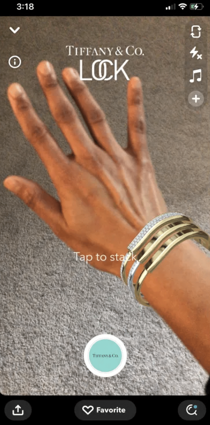 Notable XR Use Cases of 2023 and Predictions for 2024