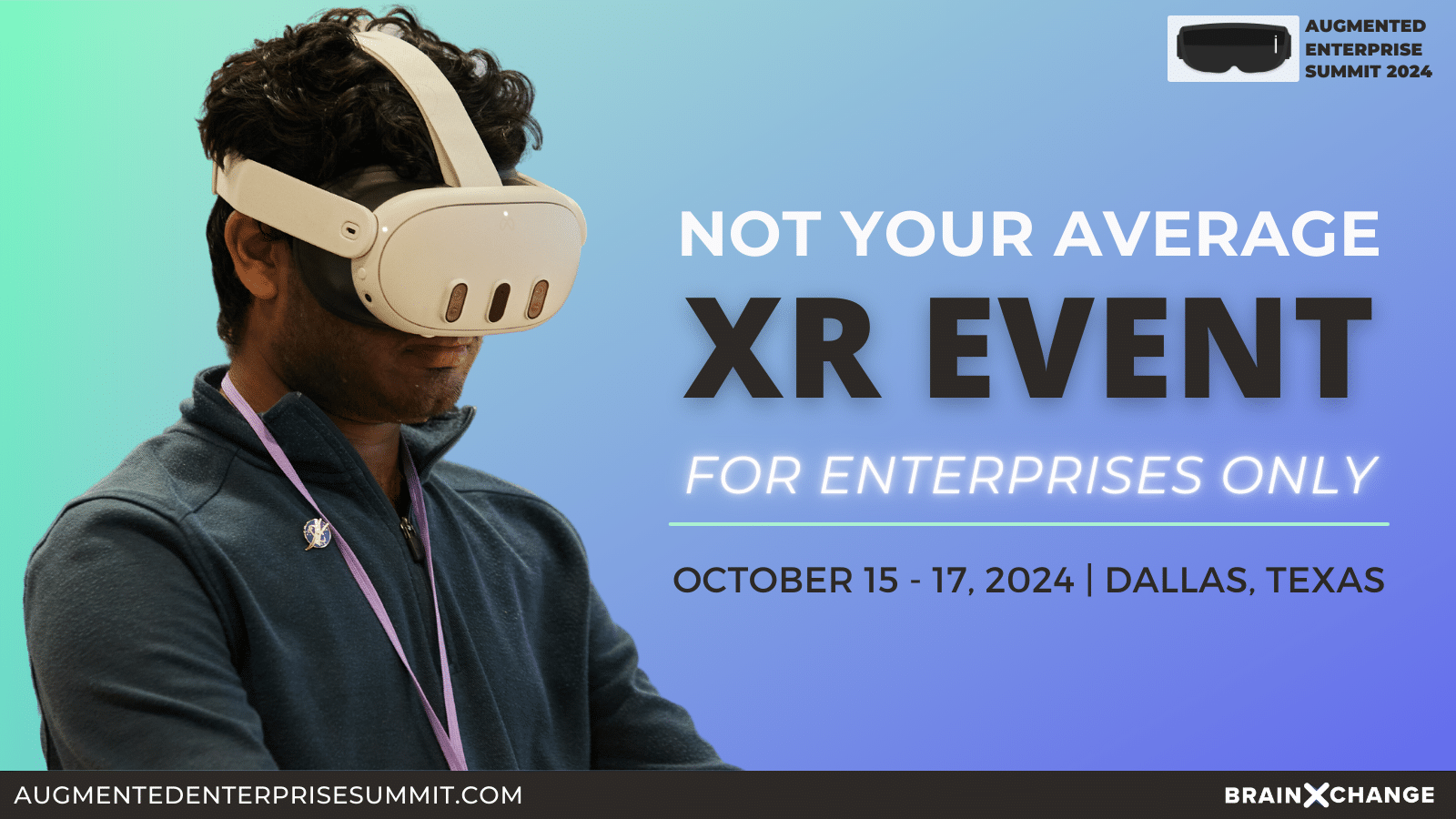 Human Digital Twins: Role of Avatars in Enterprise