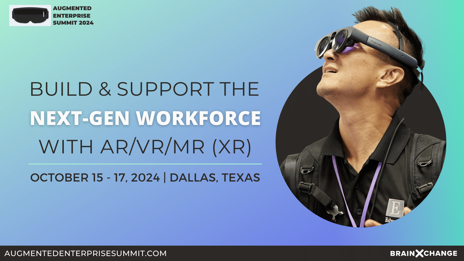 Driving the Metaverse: All The Ways Automotive Companies Are Using XR