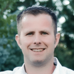 Casey Jolley