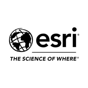 Ersi