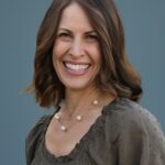 Leslie Forsberg