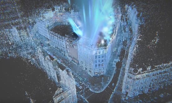 Let’s Spend $10 Trillion on AI That Improves the Real World, Not Just Ads