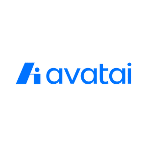 AVATAi