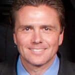 Brian Laughlin