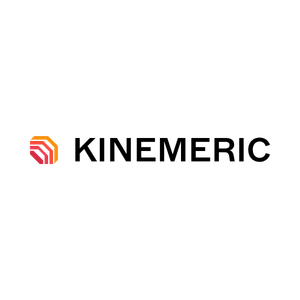Kinemeric