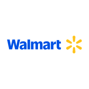 Walmart