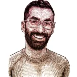 Ashwin Gobindram
