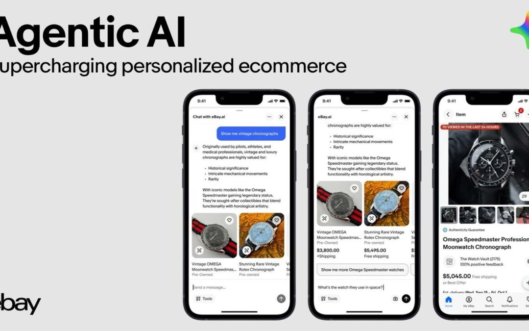 From Assistants to Operators: Enterprise AI Agents in Action