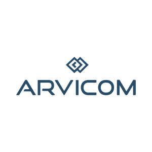 Arvicom