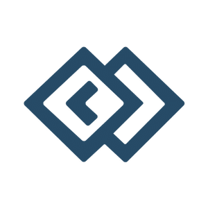 Arvicom