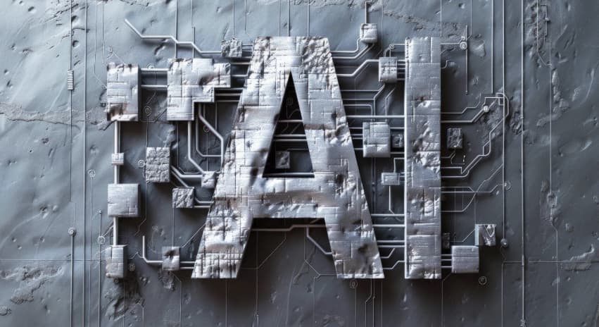 The Enterprise AI Platform Landscape: Where to Start (and Why It’s So Hard)