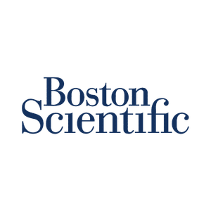 Boston Scientific