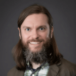 Brian Nevinsky