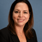 Dawn Peterson