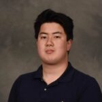 Dean Hu